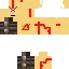 Texture for Phoenixfisher Combustion Bender
