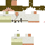 Texture for ftyf