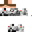 Texture for LepenX