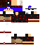 Texture for KaelG0D