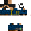 Texture for fallout 82