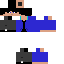Texture for asdasdadasd