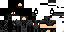 Texture for ghostgame