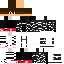 Texture for Copatubevictor (com drip)