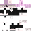 Texture for ydt
