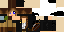 Texture for djc