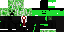 Texture for АПП