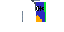 Texture for elytra