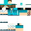 Texture for Netun8
