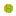 Texture for Coin