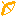 Texture for Bogen 2