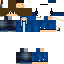 Texture for matheus