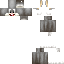 Texture for bunny 1