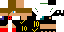 Texture for саня