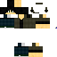 Texture for GiveOfNoob