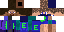 Texture for self destruct