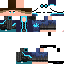 Texture for JakeTDK (Steam Punk)