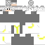 Texture for N2oSzX