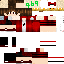 Texture for уцк