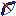 Texture for bow_pulling_1