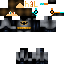 Texture for Ds