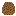 Texture for Injera