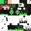 Texture for mm