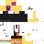 Texture for efe