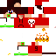 Texture for Andre Doidao