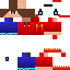 Texture for Manue 156