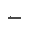 Texture for gun2