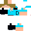 Texture for DynamiitePvP