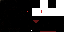 Texture for sdh