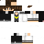 Texture for Andy