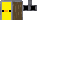 Texture for Schild