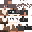 Texture for Ollie