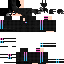 Texture for FNAF