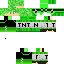 Texture for zorik