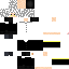 Texture for Майнкрафтер Кинг 