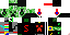 Texture for Speaker0011