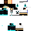 Texture for uzumymw