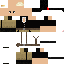 Texture for Revolutionary