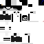 Texture for VPA_MOLETOM