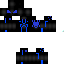 Texture for favarim player