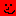 Texture for bob