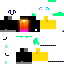 Texture for Nangle