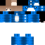Texture for devillover