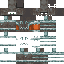 Texture for Verwüsterbendiger