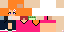 Texture for Caitlin