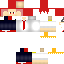 Texture for char